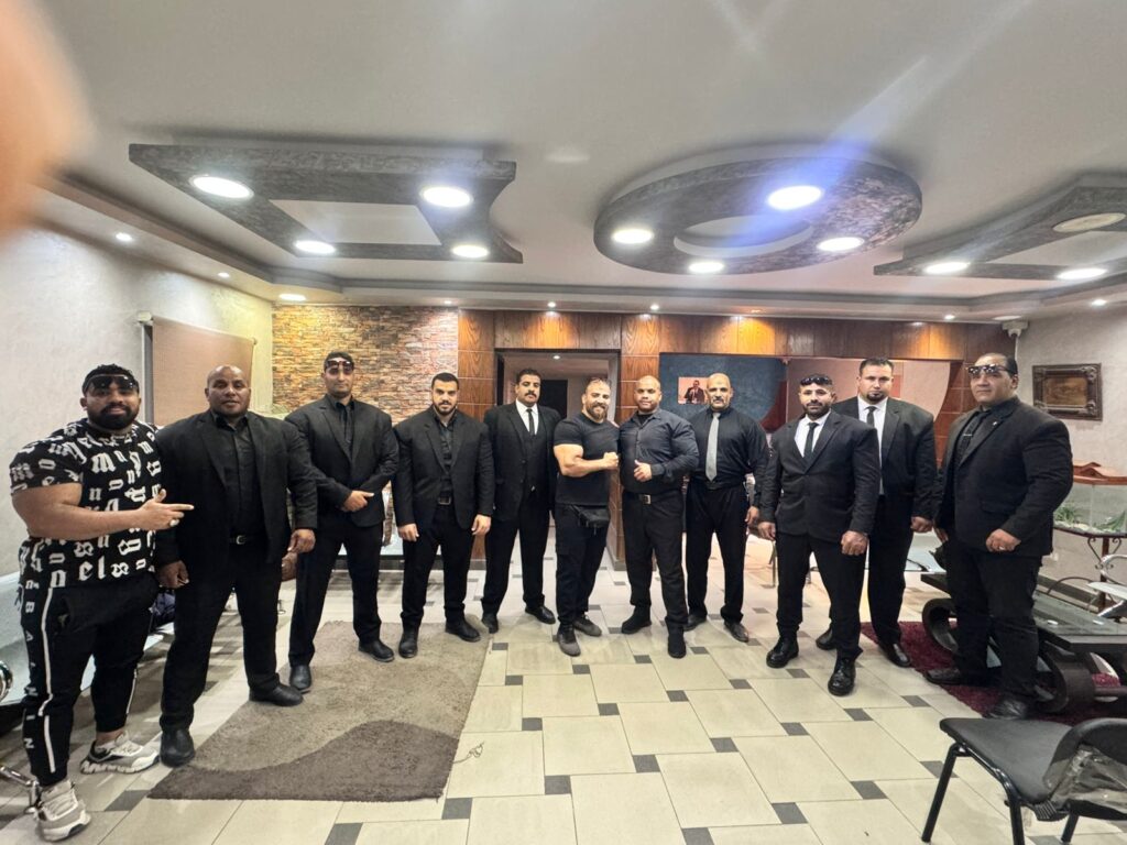 الرئيسية whatsapp image 2026 01 19 at 4.19.07 pm