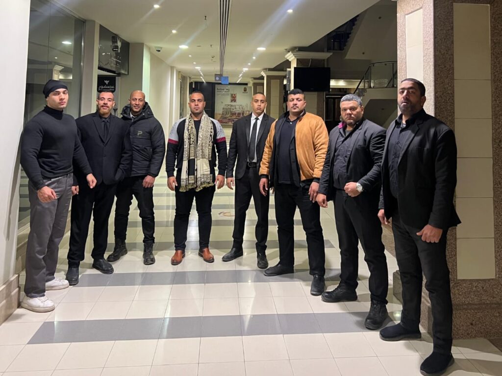 الرئيسية whatsapp image 2026 01 19 at 4.57.14 pm (1)