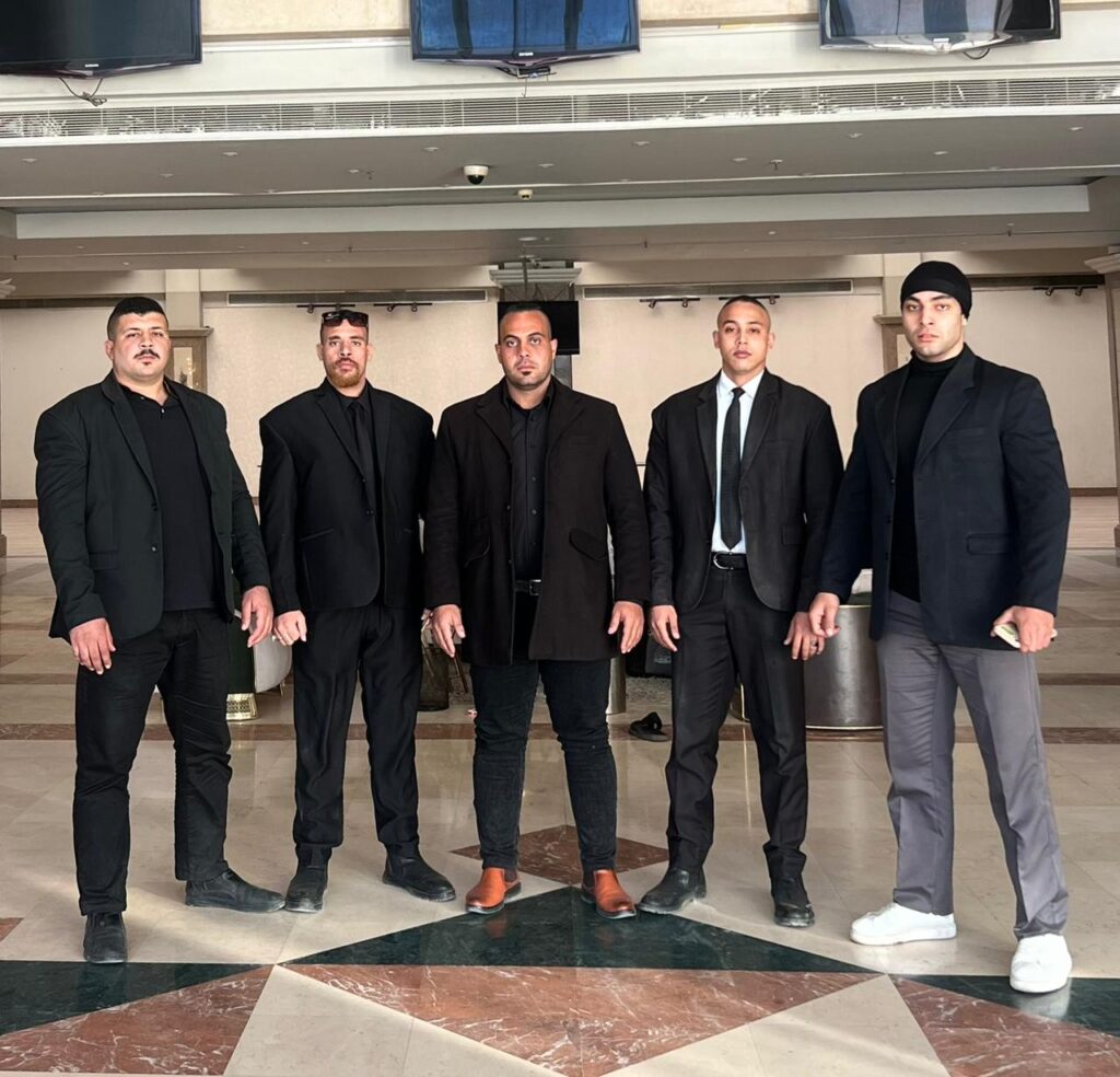 الرئيسية whatsapp image 2026 01 19 at 4.57.14 pm